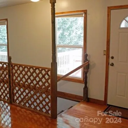 Image 7 - Sharon Ridge Road, Buncombe County, NC 28730, USA - House for sale