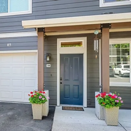 Buy this 2 bed condo on Southeast Ellsworth Road in Vancouver, WA 98664