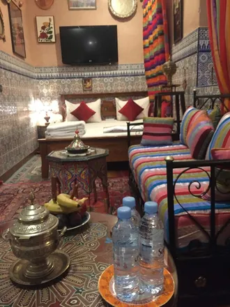 Image 7 - Marrakesh, Douar Graoua, Marrakesh, MA - House for rent
