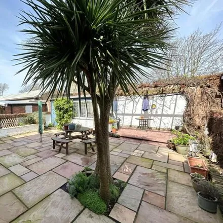 Image 3 - 19 Jameson Road, Bexhill-on-Sea, TN40 1EE, United Kingdom - Duplex for sale