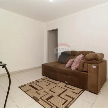 Buy this 3 bed house on Rua Domingos Mazzonetto in Algodoal, Piracicaba - SP