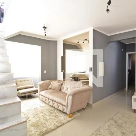 Rent this 2 bed apartment on Sacolão Algas Marinhas in Rua Algas Marinhas, Granada