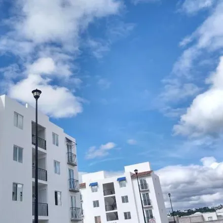 Buy this 2 bed apartment on Circuito San Jerónimo in Delegación Centro Histórico, 76130 Querétaro