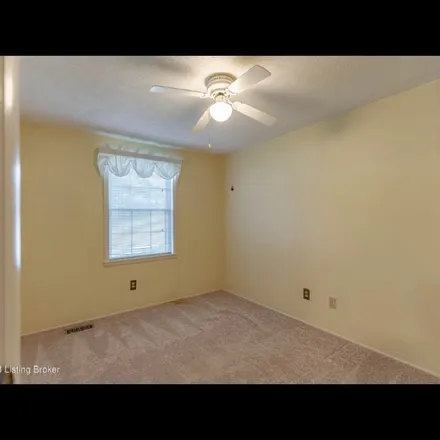 Rent this 1 bed room on 5011 Fairwood Lane in Louisville, KY 40291