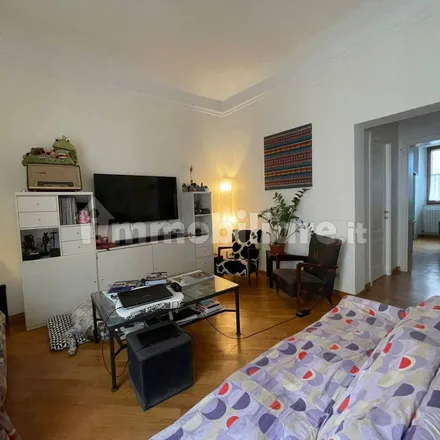 Image 9 - Via Carlo Maratta, 60123 Ancona AN, Italy - Apartment for rent