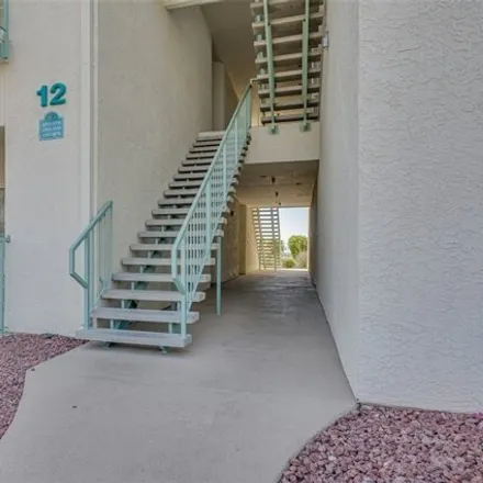 Buy this 2 bed condo on 3509 Bay Sands Drive in Laughlin, NV 89029
