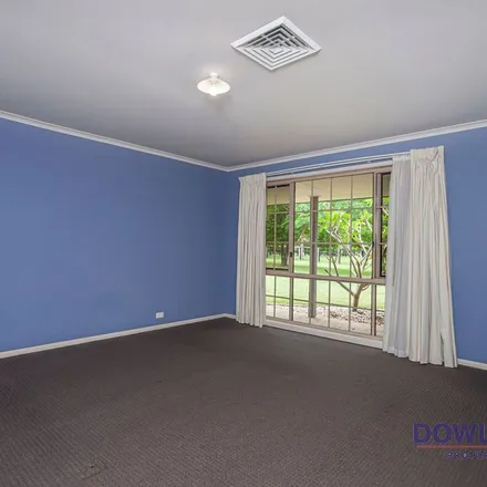 Image 5 - Ford Avenue, Medowie NSW 2318, Australia - Apartment for rent