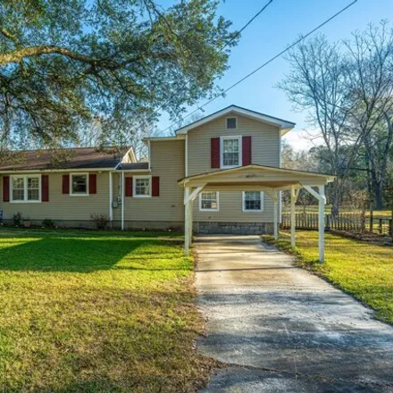 Image 2 - 9433 Koester Road, Ladson, North Charleston, SC 29456, USA - House for sale