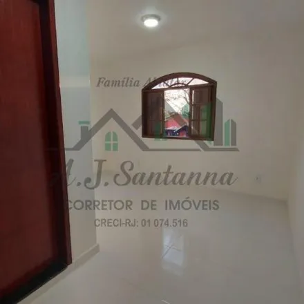 Buy this 4 bed house on unnamed road in Tamoios, Região Geográfica Intermediária de Macaé-Rio das Ostras-Cabo Frio - RJ