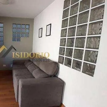 Buy this 3 bed house on Rua José de Oliveira Franco 2245 in Bairro Alto, Curitiba - PR