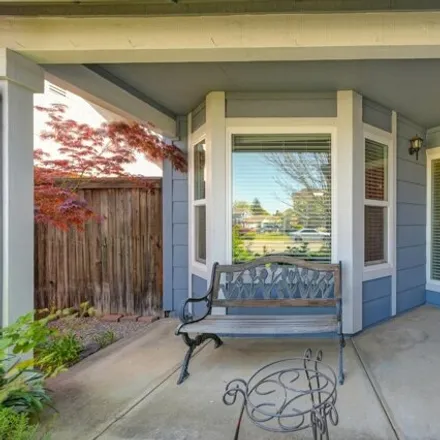 Image 5 - 1419 New England Drive, Roseville, CA 95611, USA - House for sale