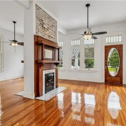 Image 5 - 2121 General Pershing Street, New Orleans, LA 70115, USA - House for sale