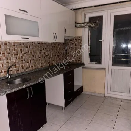 Image 4 - 533. Sokak, 34510 Esenyurt, Turkey - Apartment for rent