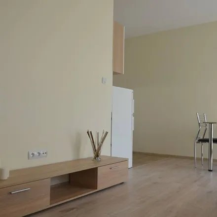 Image 5 - Rzeszów, Subcarpathian Voivodeship, Poland - Apartment for rent