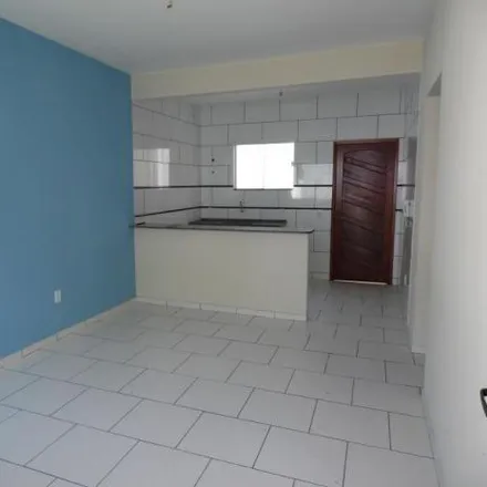 Image 2 - Rua 7, Serramar, Rio das Ostras - RJ, 28890-371, Brazil - House for sale