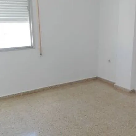 Rent this 3 bed apartment on Avenida Juan Sebastián Elcano in 190A, 29017 Málaga