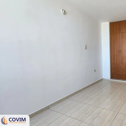 Image 1 - unnamed road, Ciudad Satélite, José Luis Bustamante y Rivero 04002, Peru - Apartment for sale