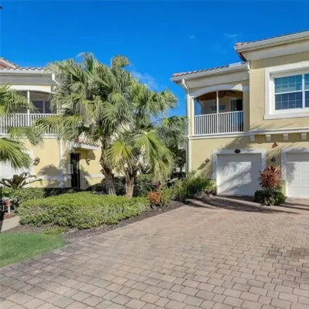 Buy this 2 bed condo on 4284 Expedition Way in Osprey, Sarasota County