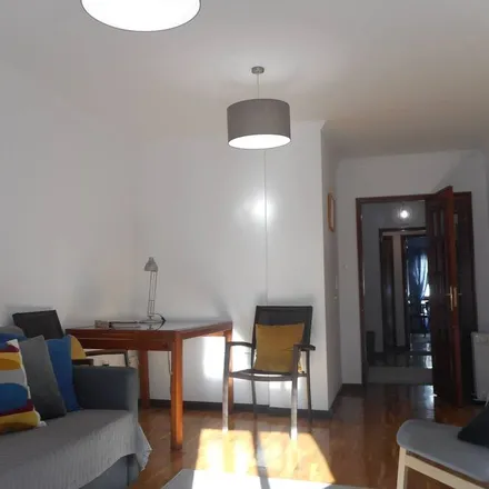Image 2 - Vila Nova de Gaia, Porto, Portugal - Apartment for rent