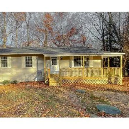 Buy this 3 bed house on 425 Cardinal Drive in Calvert County, MD 20657