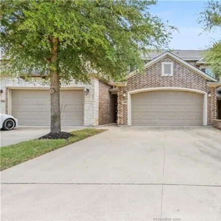 Rent this 3 bed house on unnamed road in College Station, TX 77802