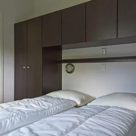 Rent this 2 bed house on Winterswijk Brinkheurne in Gelderland, Netherlands