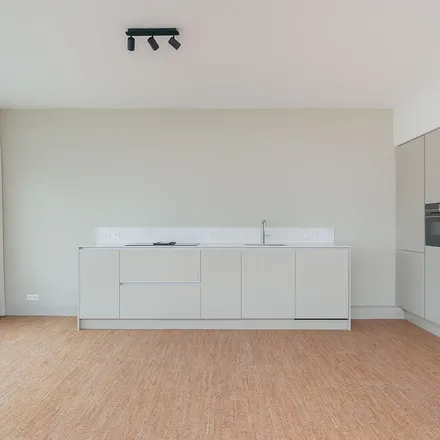 Rent this 1 bed apartment on Mody Mary in Kruiskade, 3012 EH Rotterdam