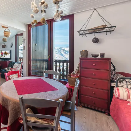 Image 5 - 73440 Val Thorens, France - Apartment for sale