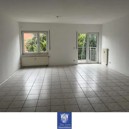 Image 3 - Mohren Apotheke, Hauptstraße 4, 01454 Radeberg, Germany - Apartment for rent