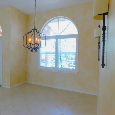 Image 2 - 4283 Northwest 67th Way, Coral Springs, FL 33067, USA - House for sale