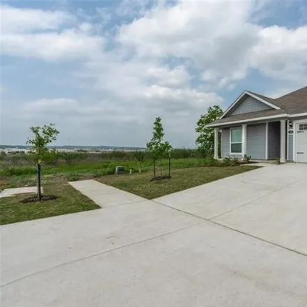 Rent this 3 bed house on unnamed road in Hays County, TX