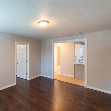 Image 2 - 2599 Delano Street, Houston, TX 77004, USA - Apartment for rent