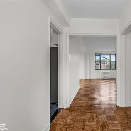 Image 5 - 3103 FAIRFIELD AVENUE 9A in Spuyten Duyvil - Apartment for sale