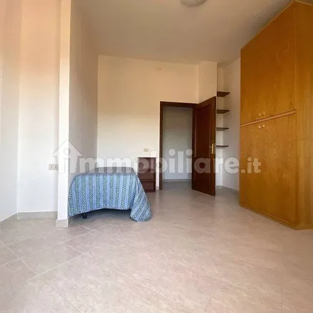 Rent this 5 bed apartment on Via Marras in 09016 Iglesias Sud Sardegna, Italy