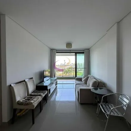 Rent this 3 bed apartment on Rua Vitória Régia in Paiva, Cabo de Santo Agostinho -