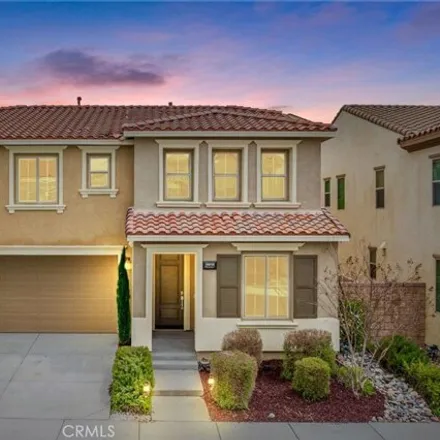 Buy this 4 bed house on unnamed road in Lake Elsinore, CA 92587