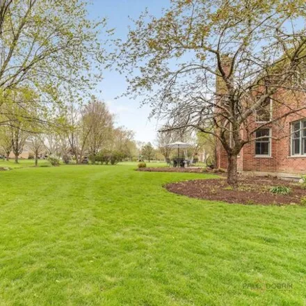 Image 5 - 7722 Dairy Lane, Lakewood, McHenry County, IL 60014, USA - House for sale