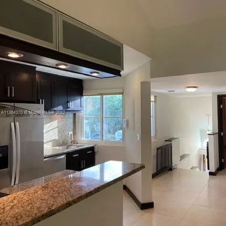 Buy this 2 bed condo on 4763 Northwest 97th Place in Doral, FL 33178