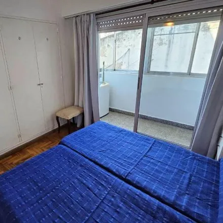 Rent this 1 bed apartment on Valle 80 in Caballito, C1235 ABE Buenos Aires