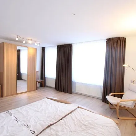 Image 4 - Boogschutter 12, 1188 BS Amstelveen, Netherlands - Apartment for rent