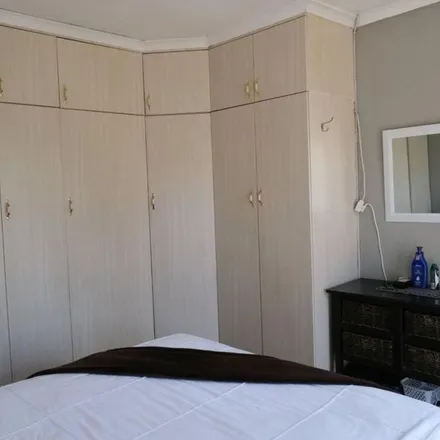 Image 3 - Road 2L, Govan Mbeki Ward 5, Secunda, 2302, South Africa - Apartment for rent