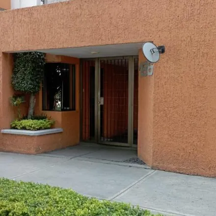 Image 2 - Vips, Avenida Eugenia, Benito Juárez, 03023 Mexico City, Mexico - Apartment for sale