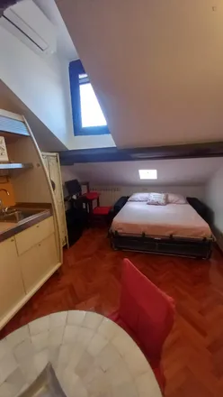 Image 2 - Via Mortara, 13, 20144 Milan MI, Italy - Apartment for rent