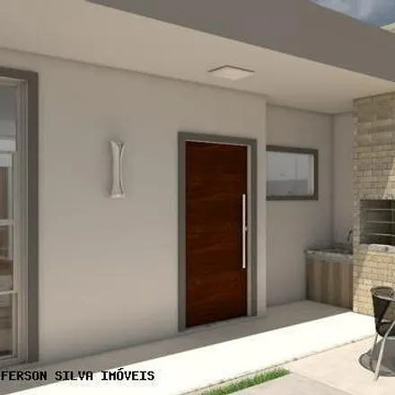 Buy this 2 bed house on unnamed road in Cabo Frio - RJ, 28924-203