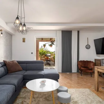 Image 2 - Grad Novigrad, Istria County, Croatia - Apartment for rent