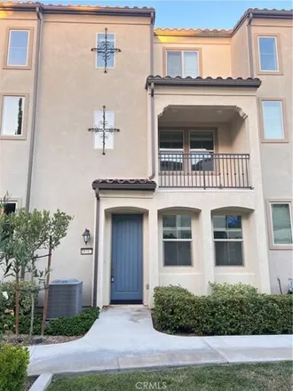 Rent this 3 bed house on 18258 Maidenhair Way in Yorba Linda, CA 92886