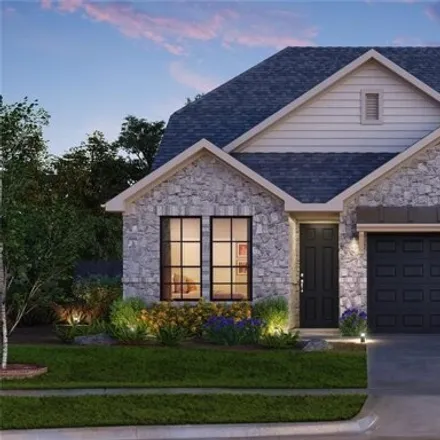 Buy this 3 bed house on Fort Bend County in Texas, USA