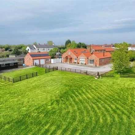 Image 2 - Thorntree Gardens, Middleton One Row, DL2 1LG, United Kingdom - House for sale