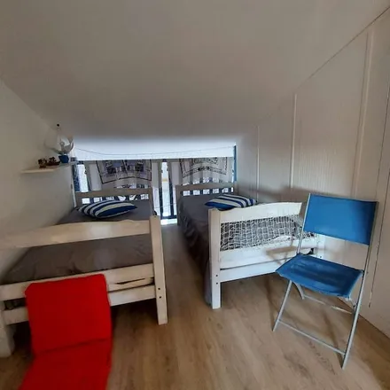 Image 4 - Route du Grau, 34300 Agde, France - Apartment for rent