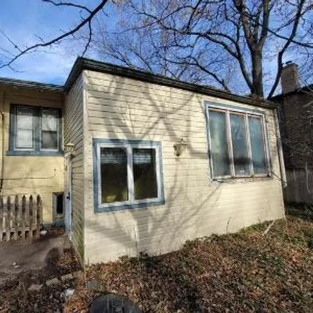 Buy this studio house on 200 South Delaplaine Road in Riverside, Riverside Township